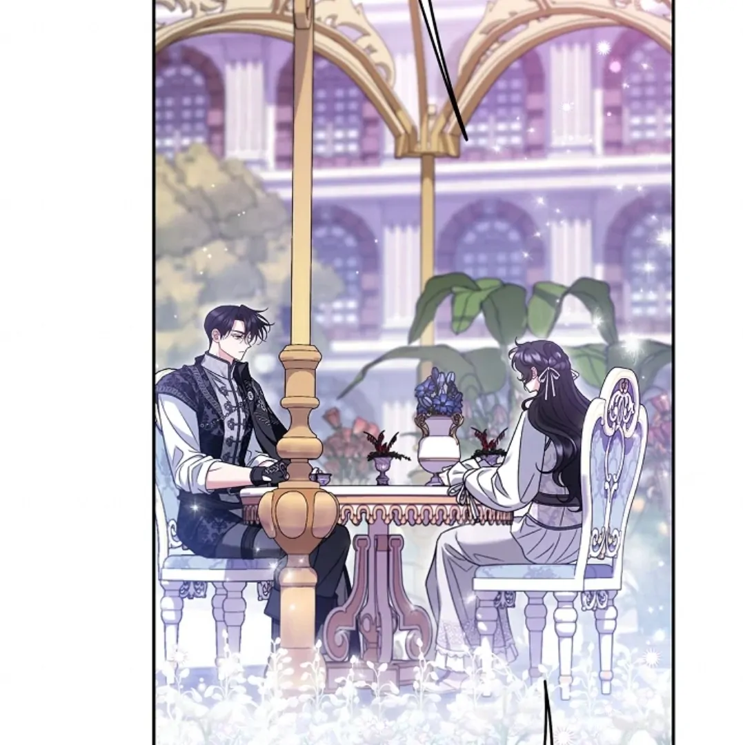 Chapter 68 - halaman 185