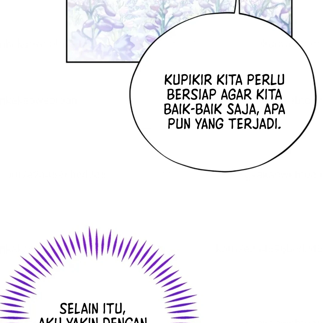 Chapter 68 - halaman 186