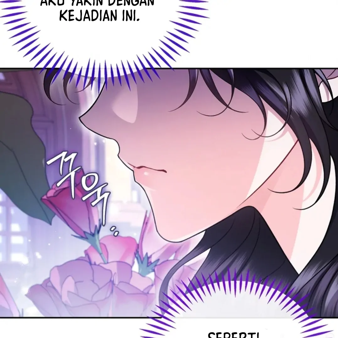 Chapter 68 - halaman 187