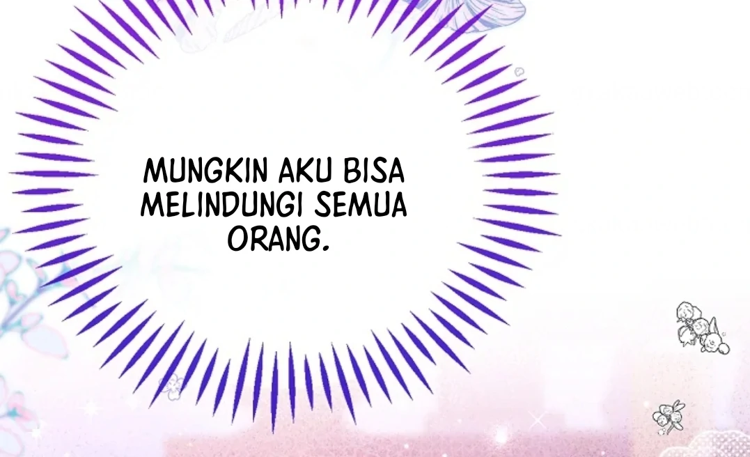 Chapter 68 - halaman 189