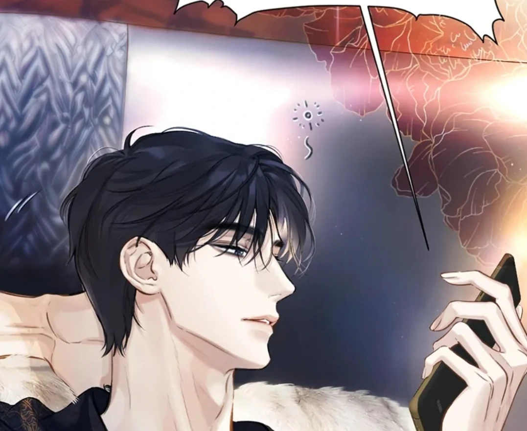 Chapter 68 - halaman 198
