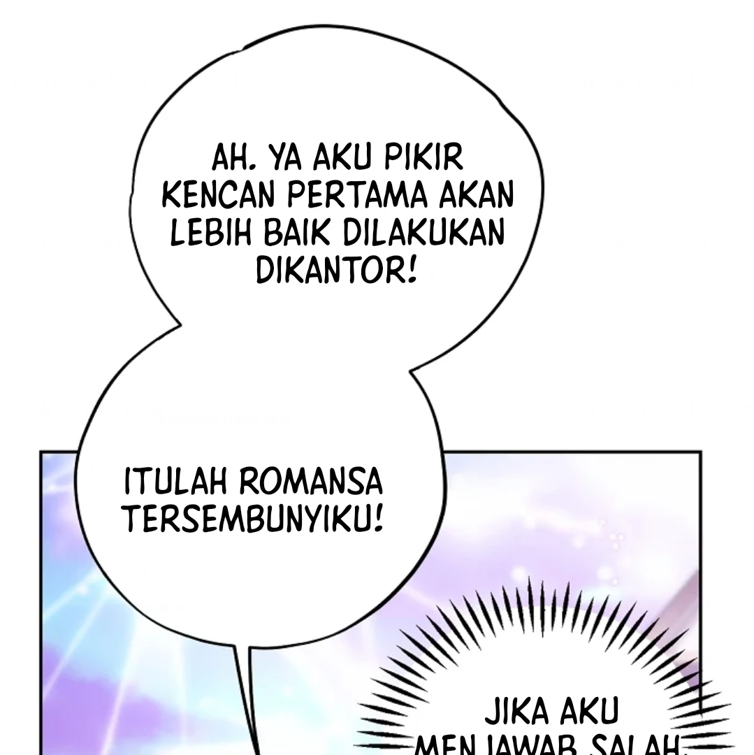 Chapter 69 - halaman 102