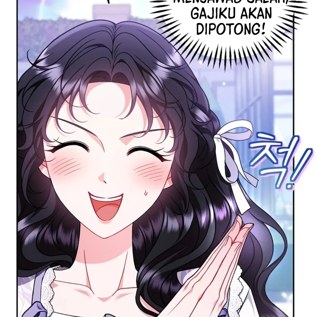 Chapter 69 - halaman 103