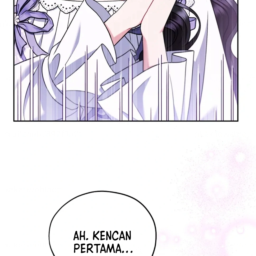 Chapter 69 - halaman 104