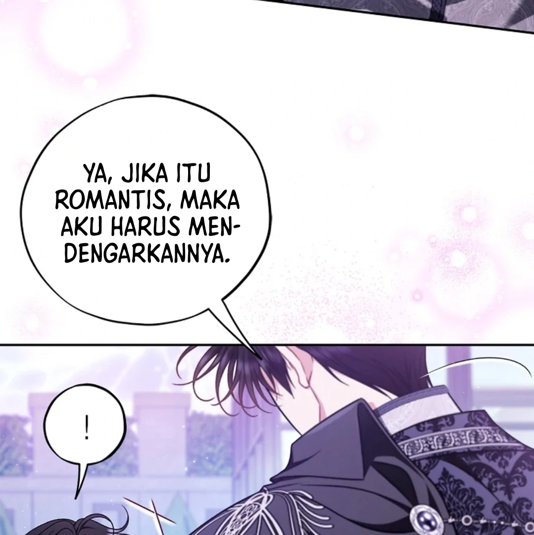 Chapter 69 - halaman 106