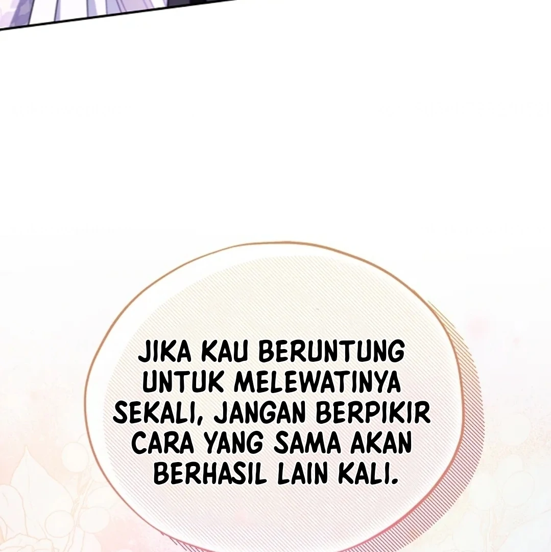 Chapter 69 - halaman 108