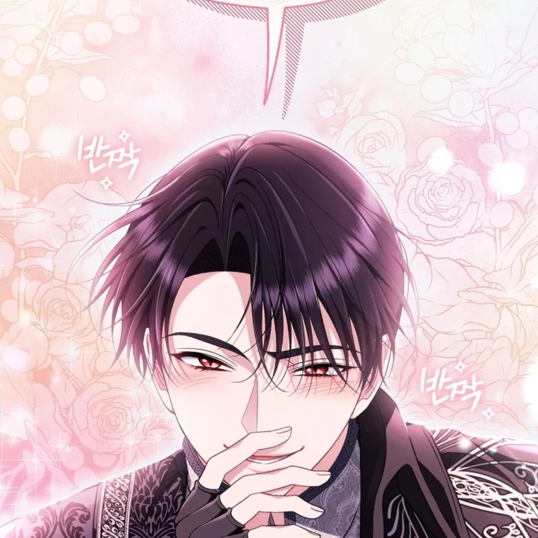 Chapter 69 - halaman 109