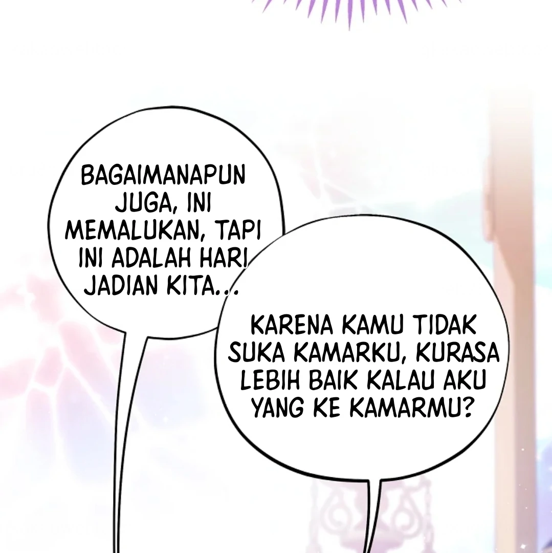 Chapter 69 - halaman 112