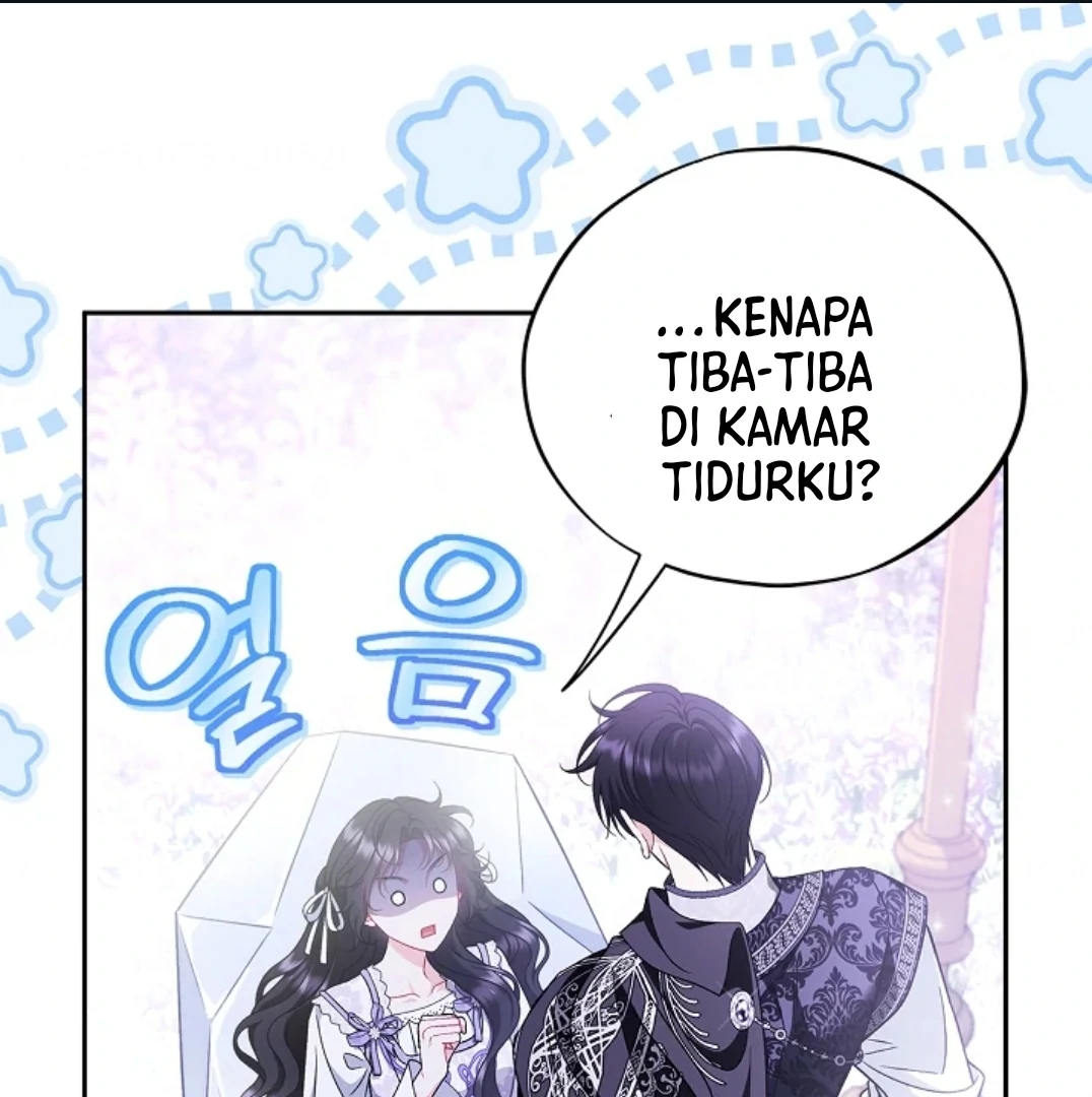 Chapter 69 - halaman 115