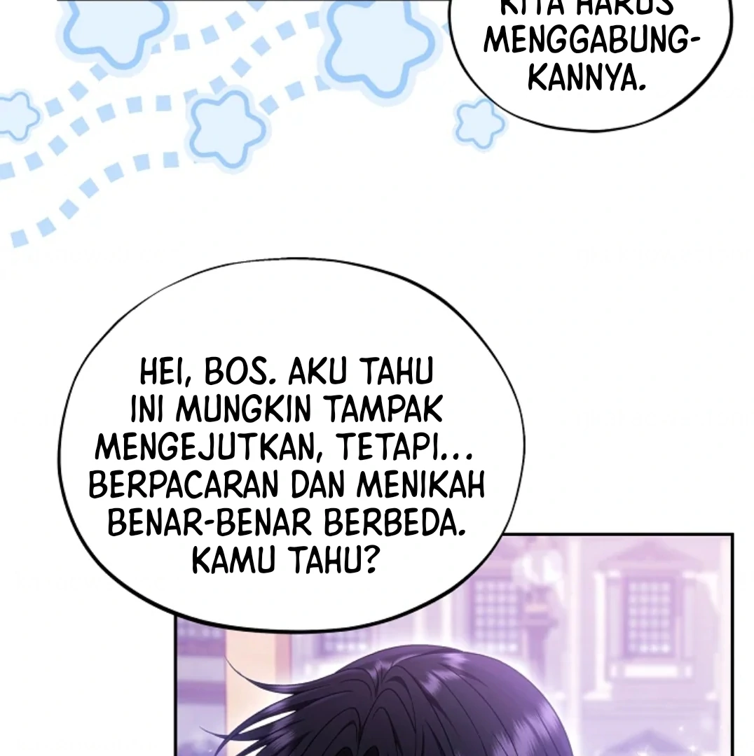 Chapter 69 - halaman 117