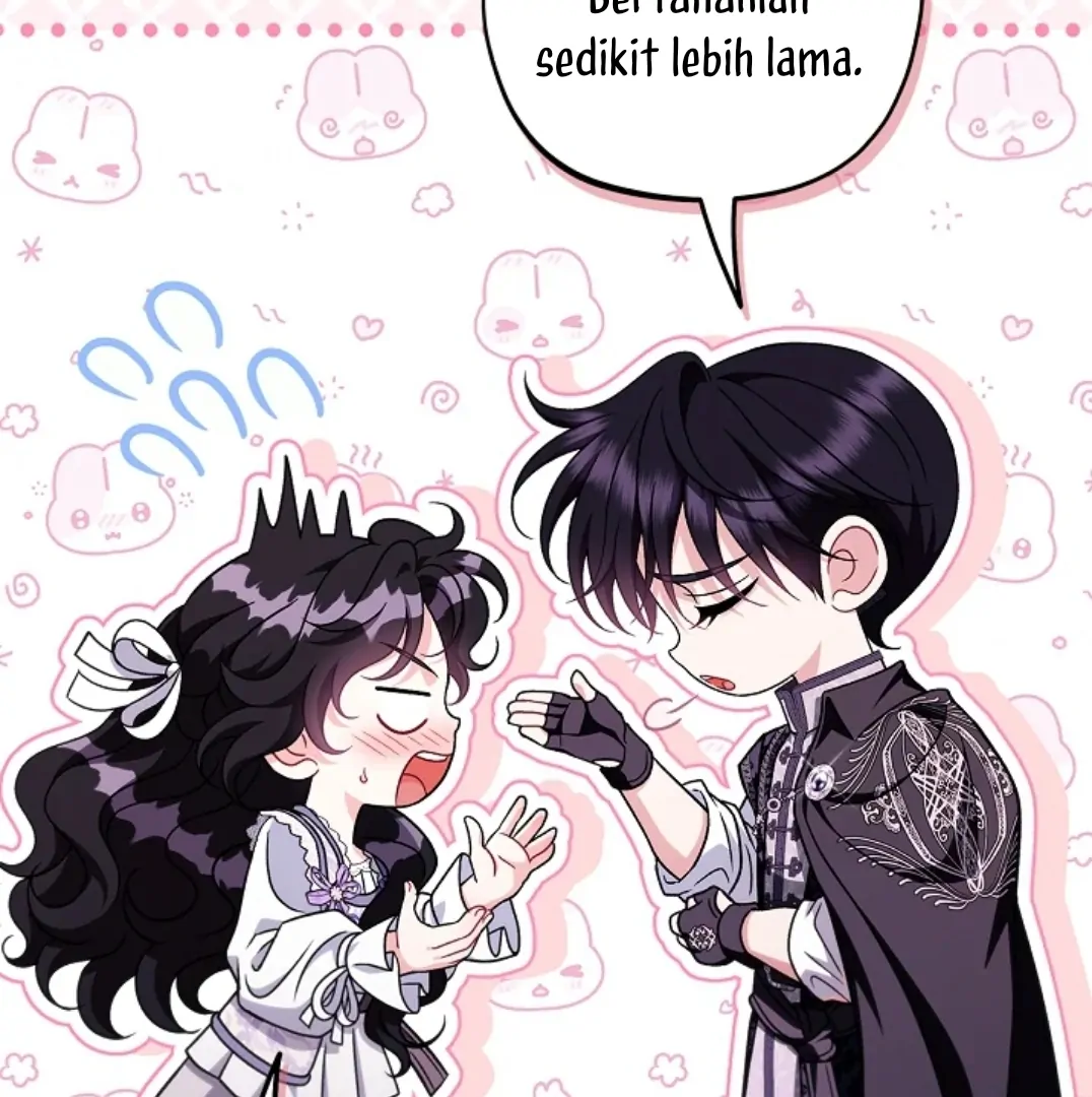 Chapter 69 - halaman 120