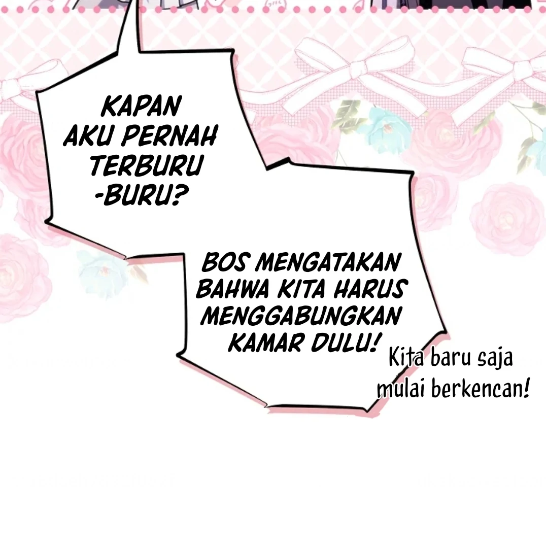 Chapter 69 - halaman 121
