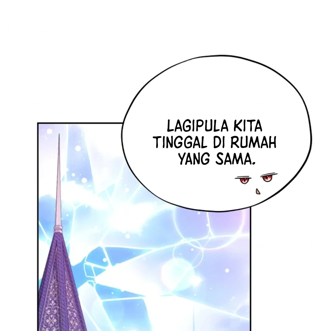 Chapter 69 - halaman 122