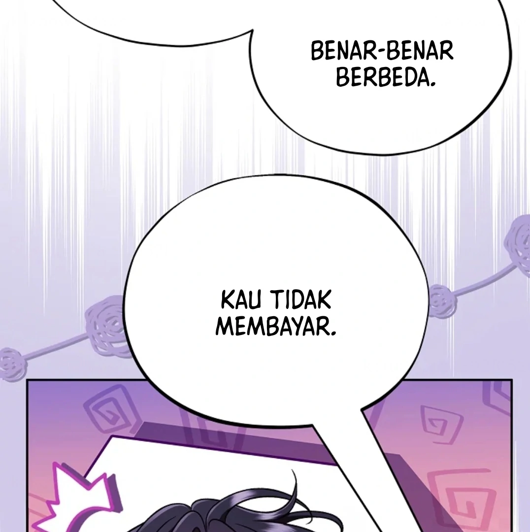 Chapter 69 - halaman 124