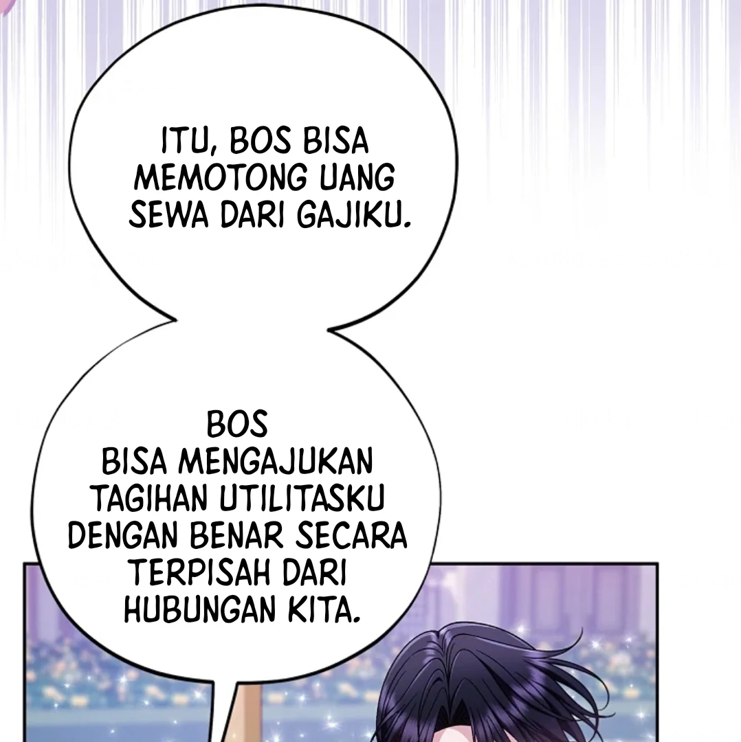 Chapter 69 - halaman 127