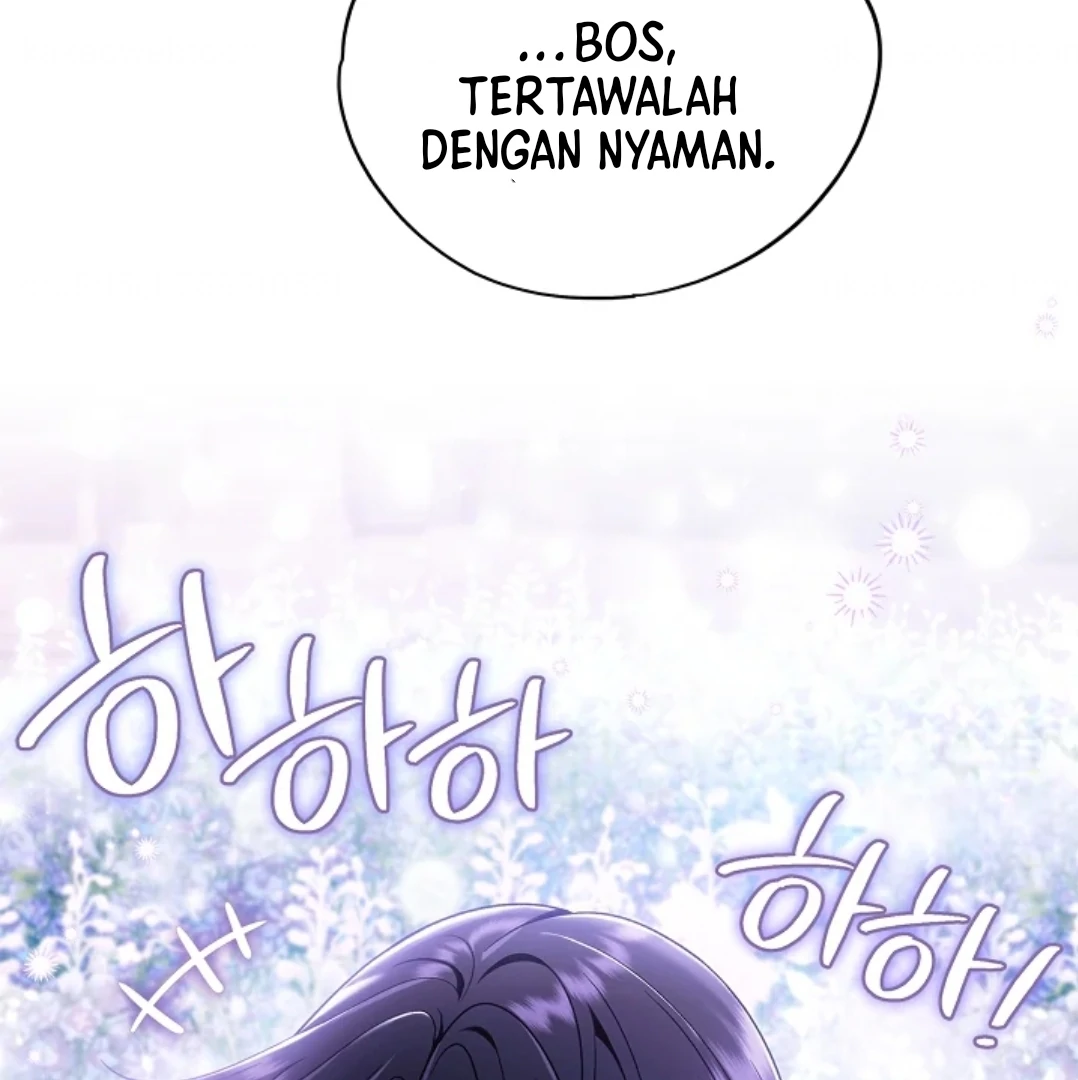 Chapter 69 - halaman 131