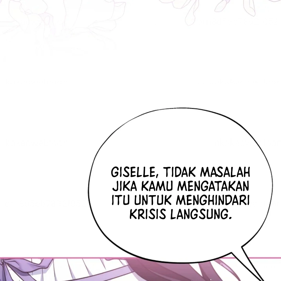 Chapter 69 - halaman 134
