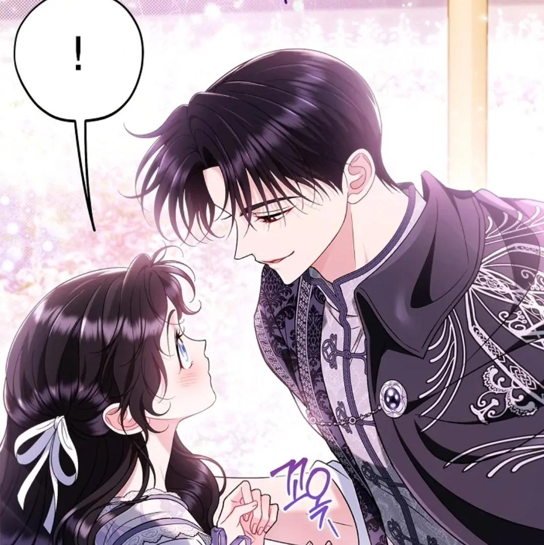 Chapter 69 - halaman 137