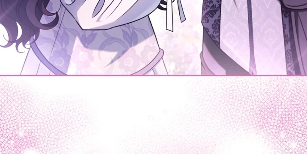 Chapter 69 - halaman 139