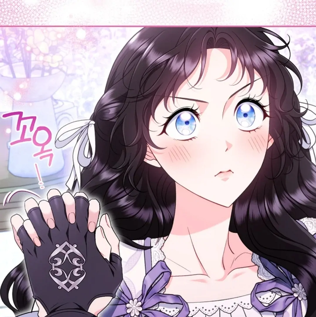 Chapter 69 - halaman 140