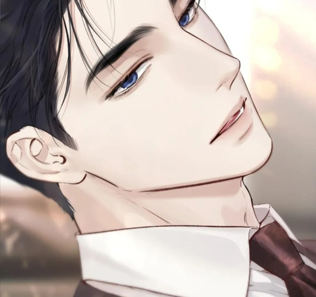Chapter 69 - halaman 157