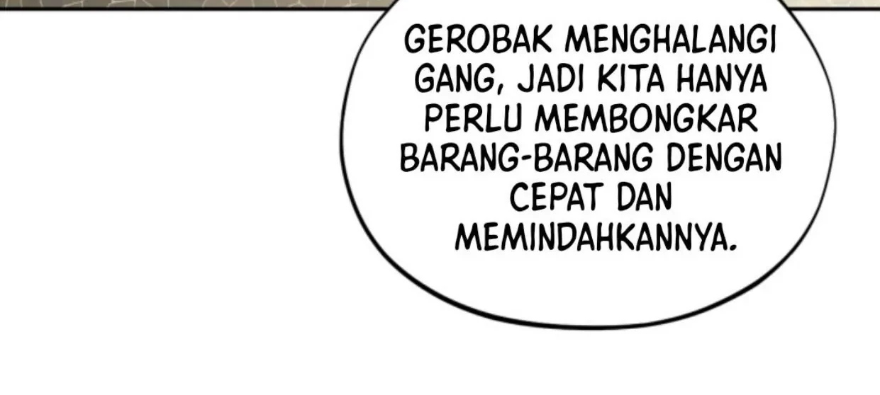 Chapter 7 - halaman 77