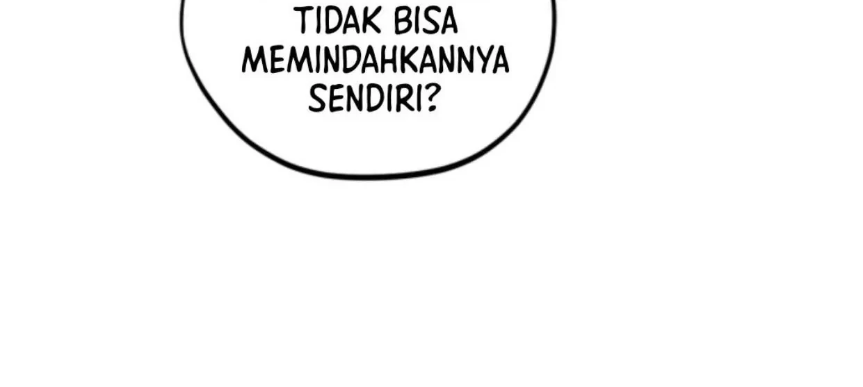 Chapter 7 - halaman 79