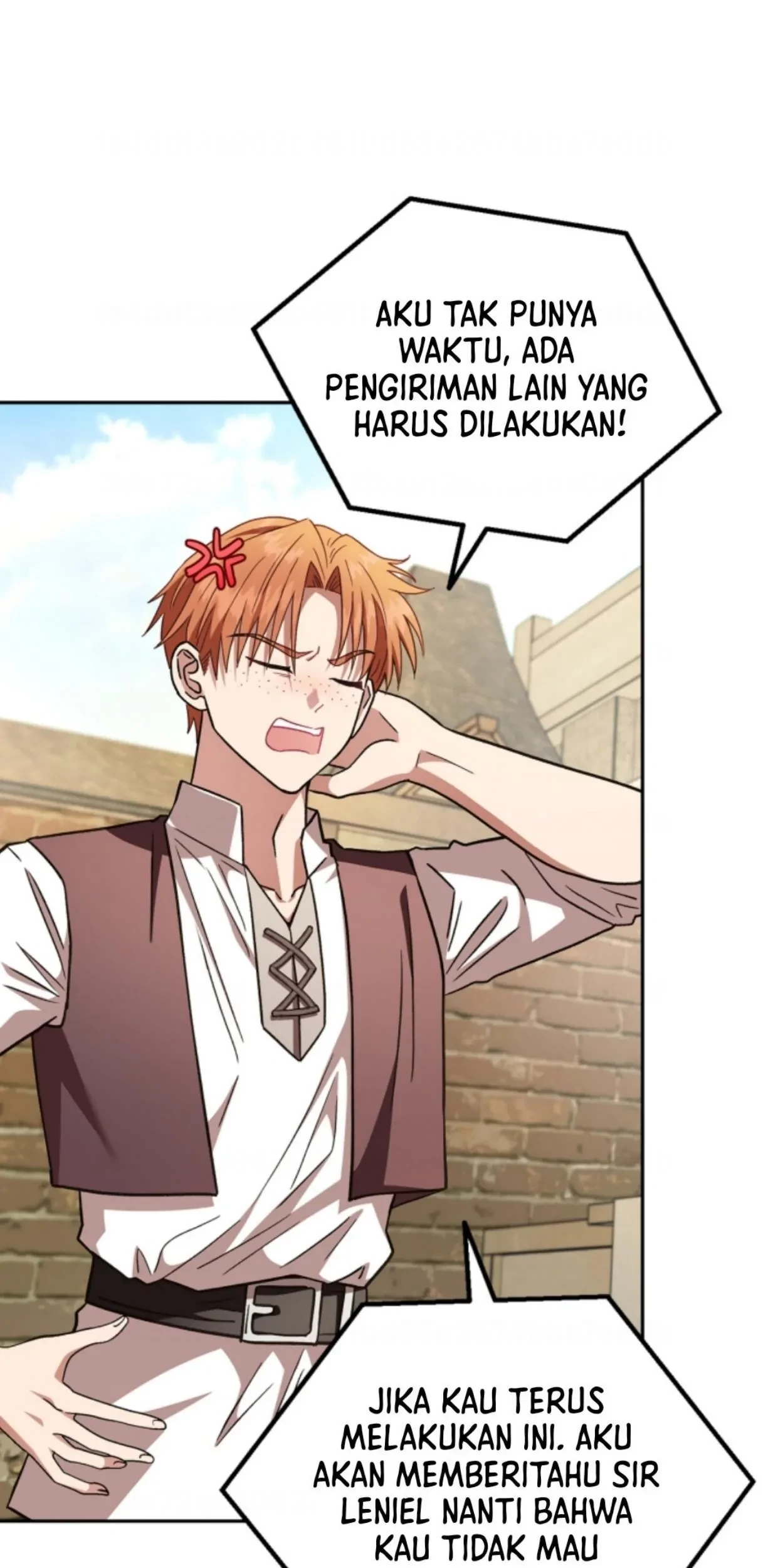 Chapter 7 - halaman 80