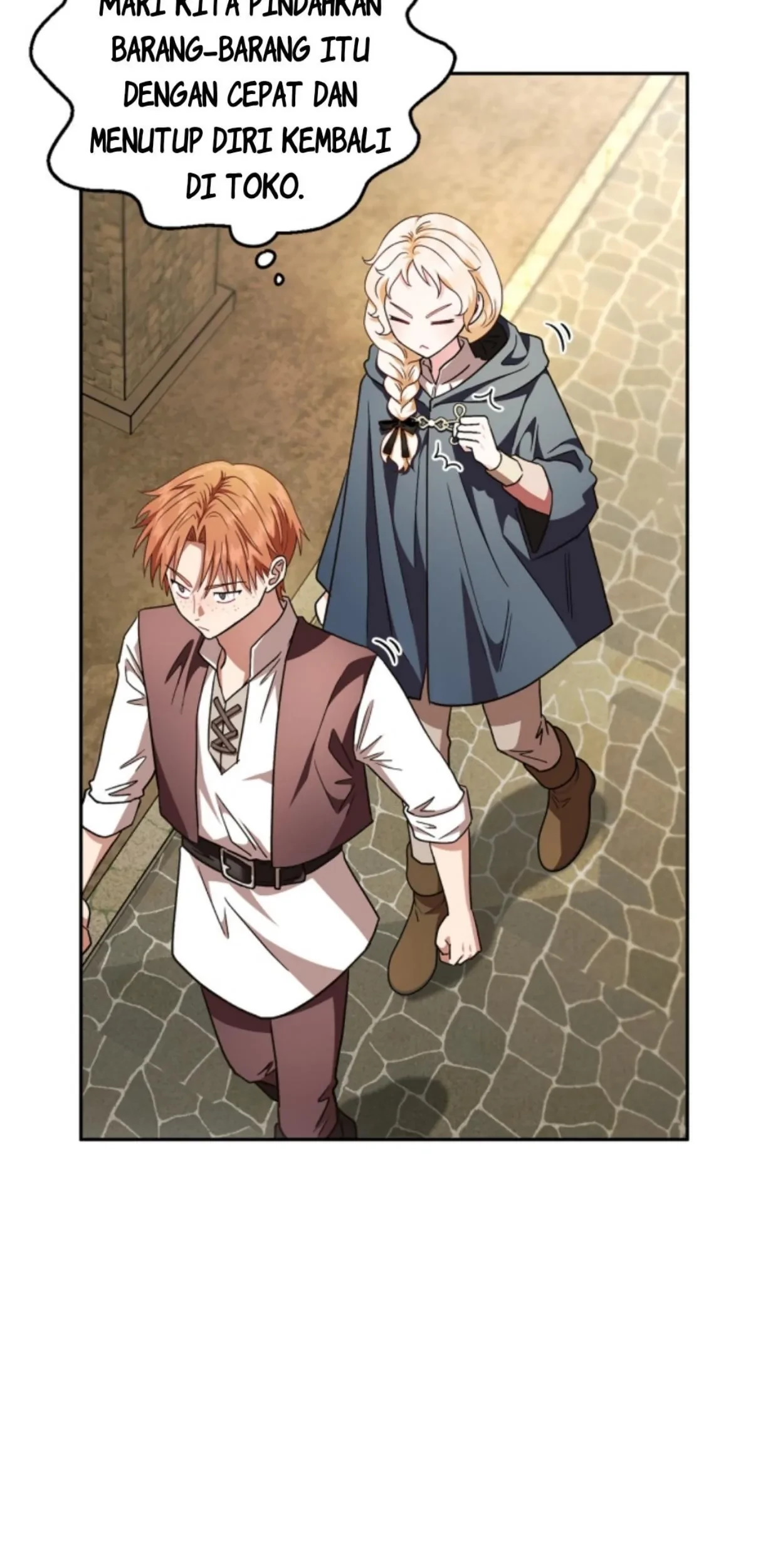 Chapter 7 - halaman 83