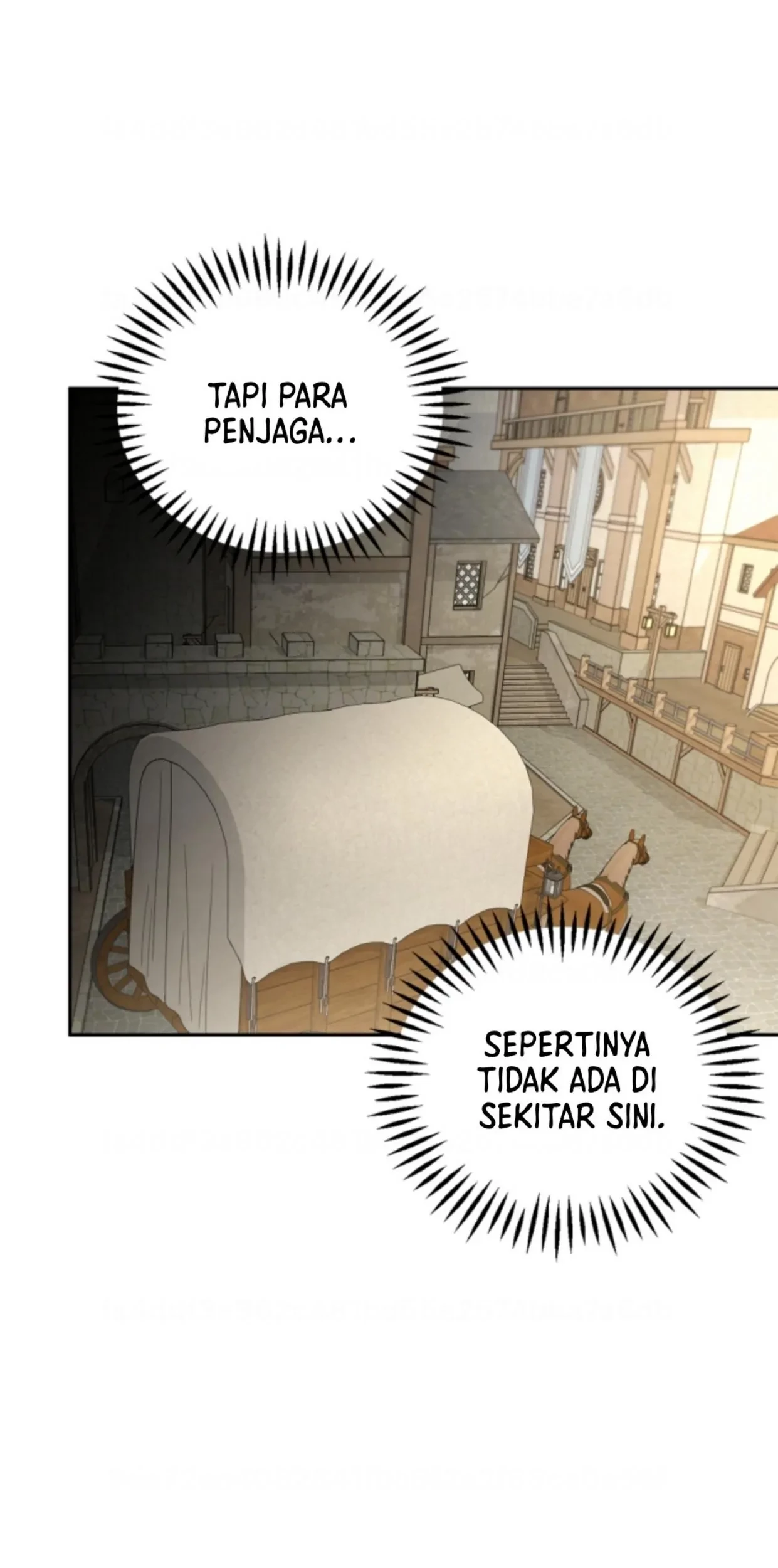 Chapter 7 - halaman 87