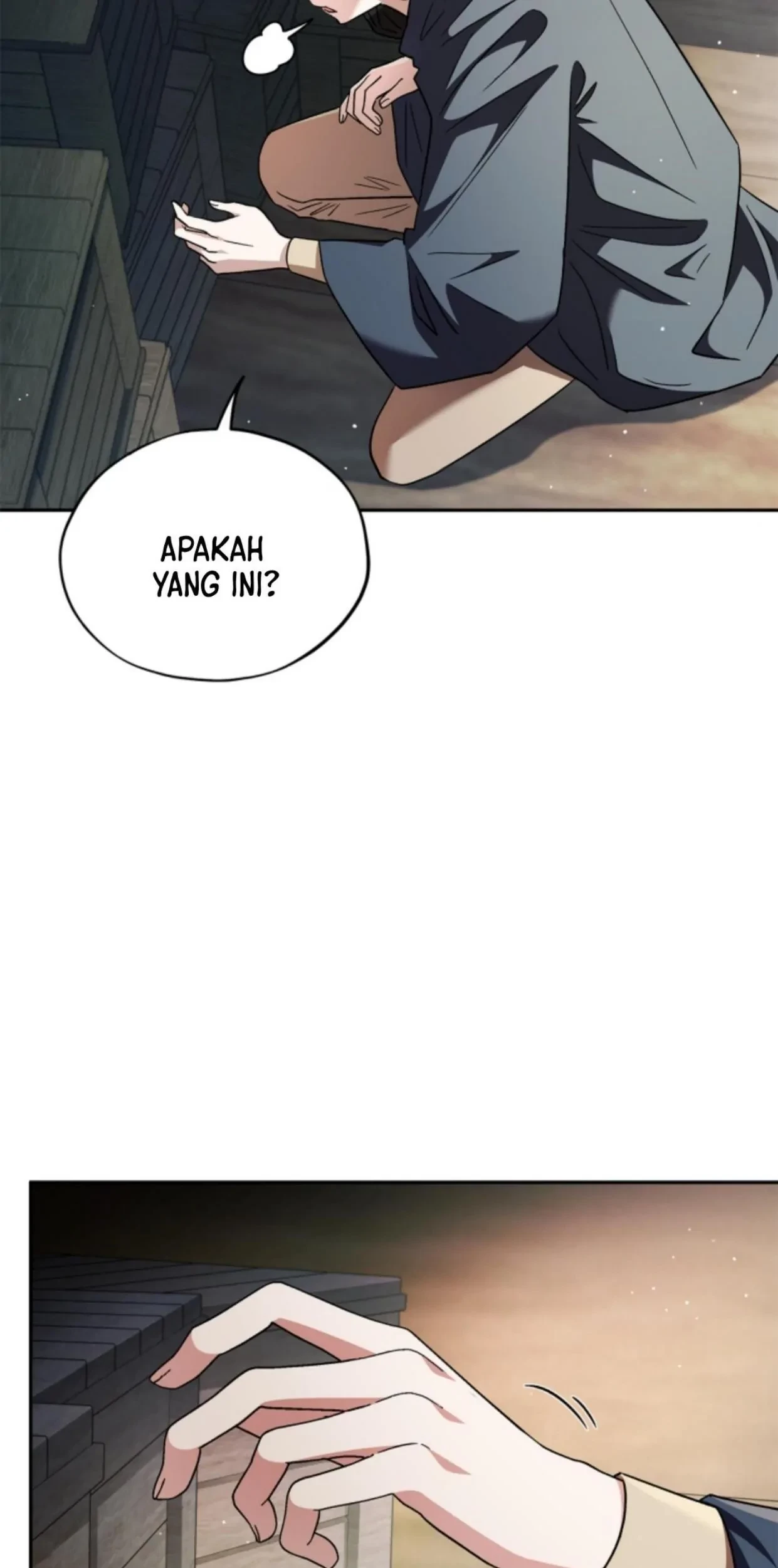 Chapter 7 - halaman 97