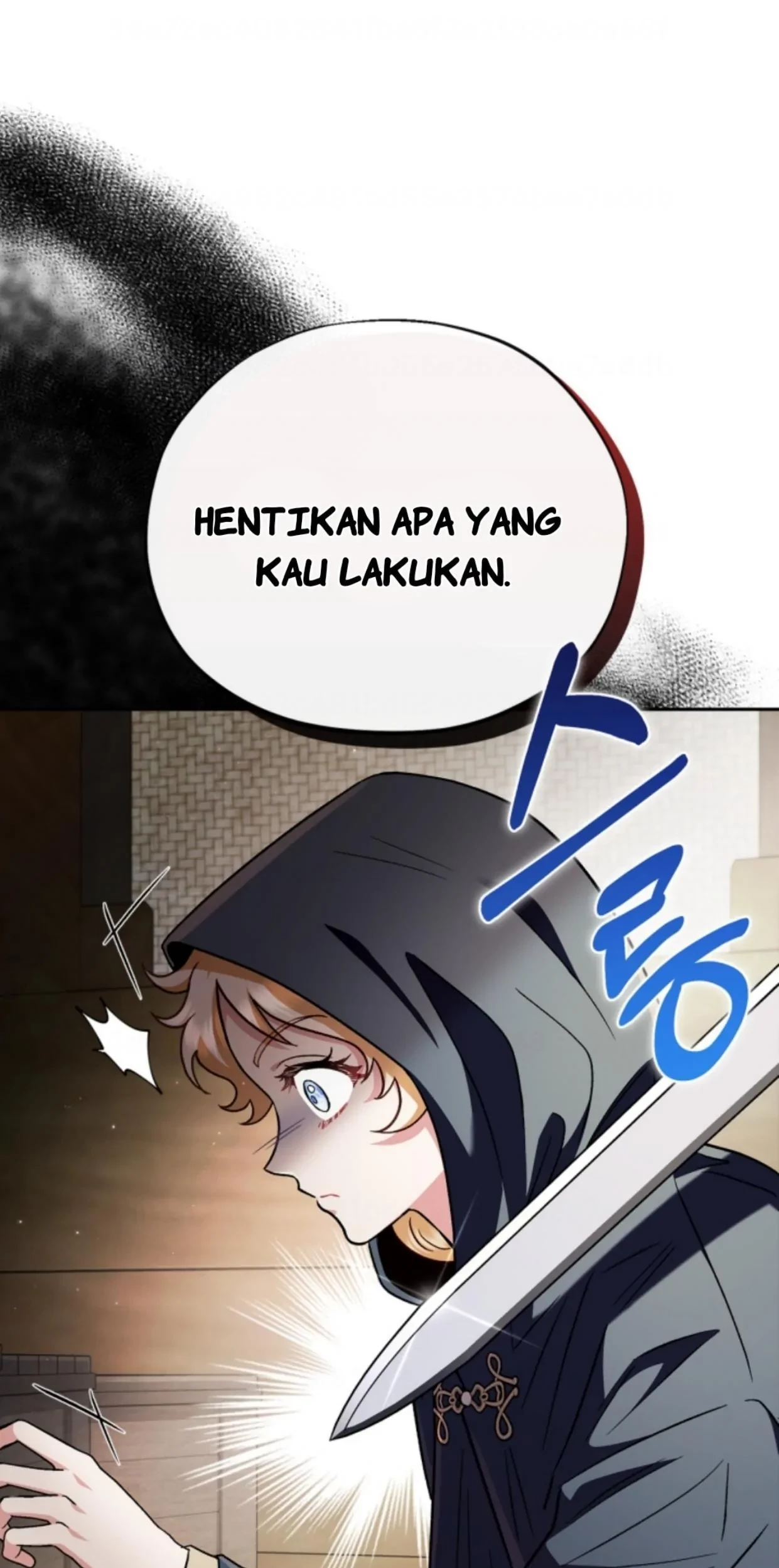 Chapter 7 - halaman 99