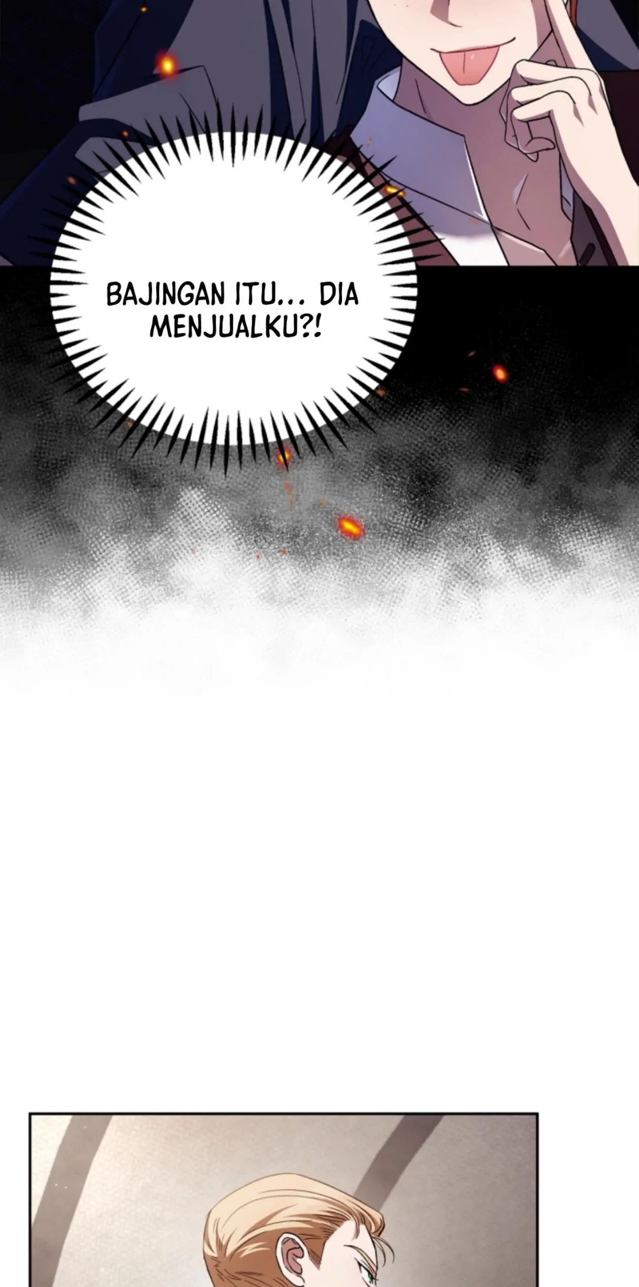 Chapter 7 - halaman 108