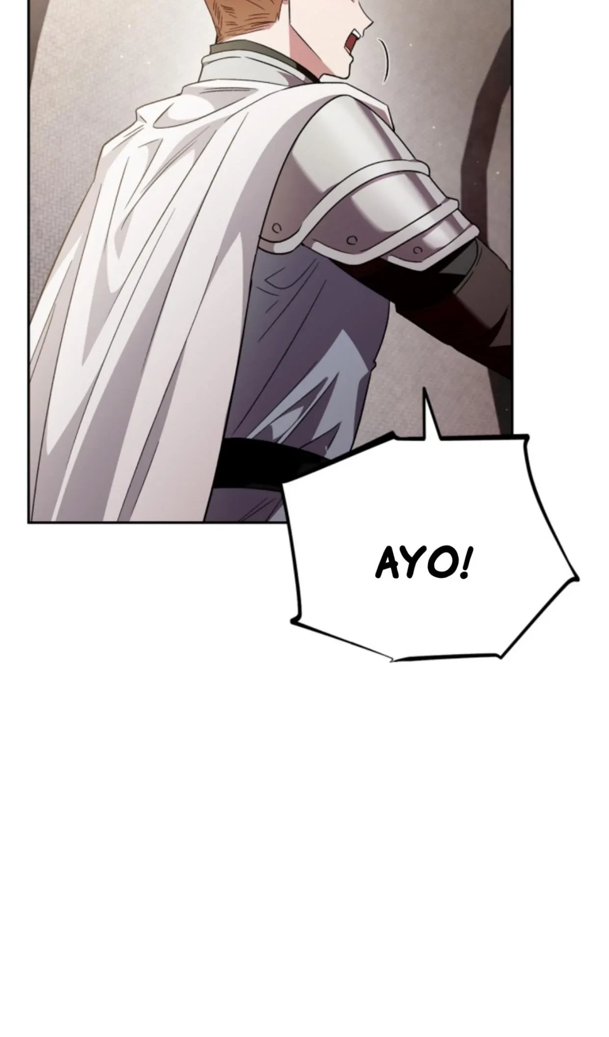 Chapter 7 - halaman 109