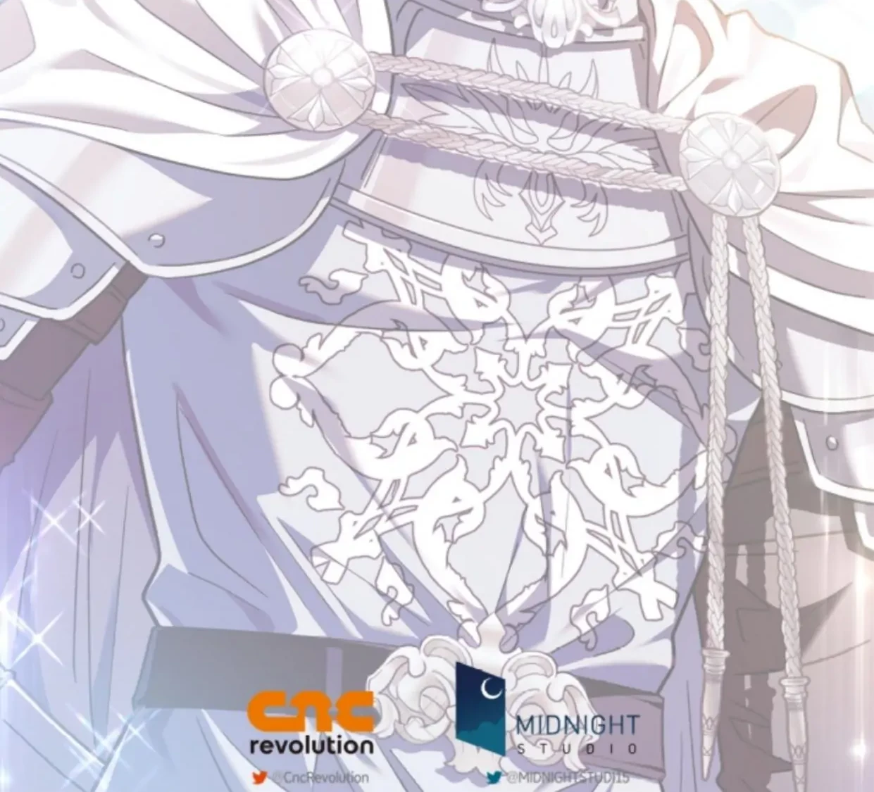 Chapter 7 - halaman 122