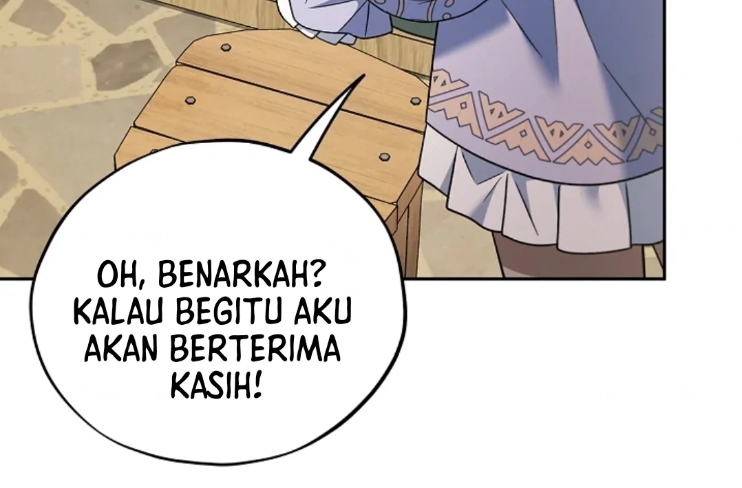 Chapter 70 - halaman 102
