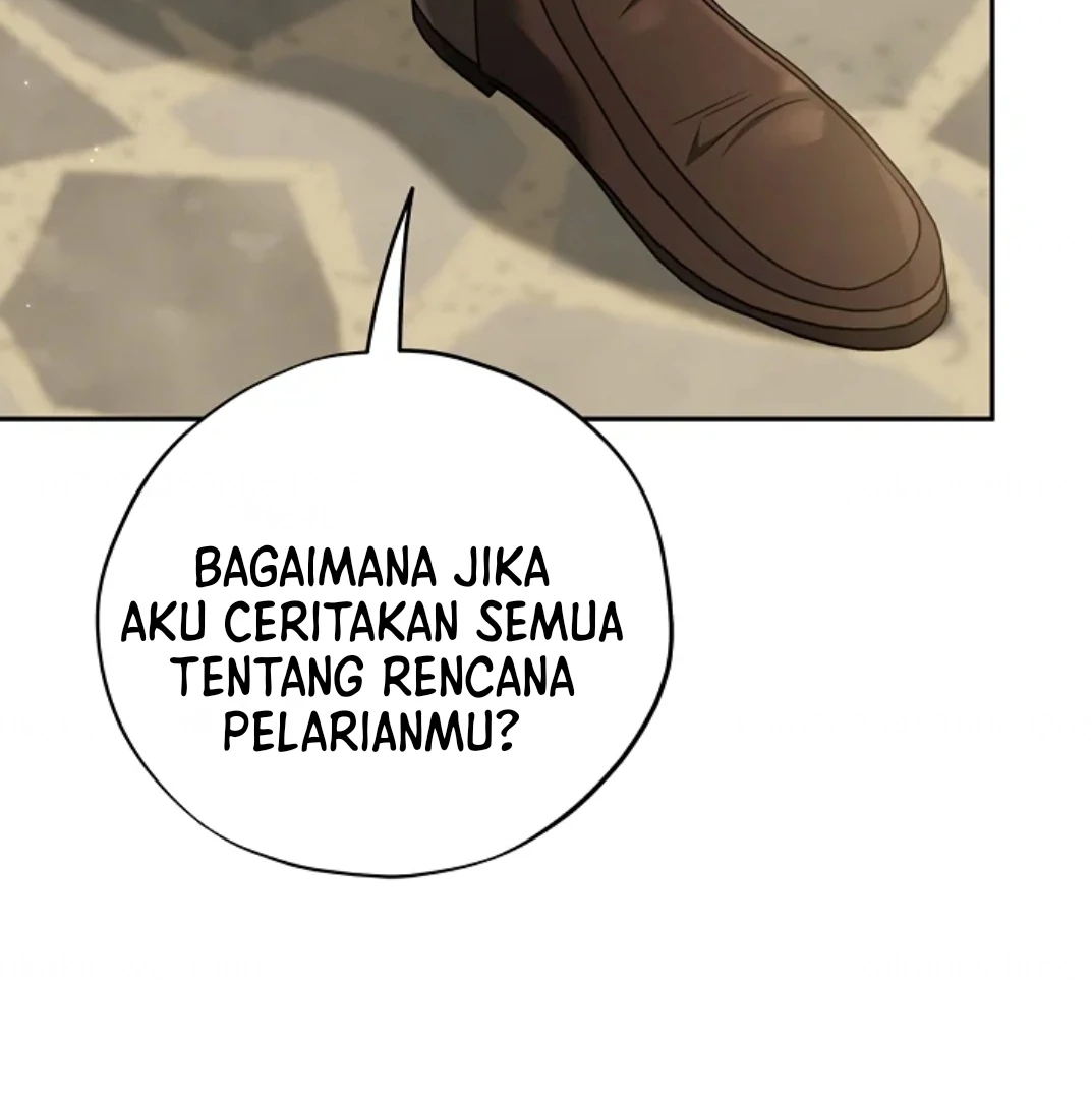 Chapter 70 - halaman 112