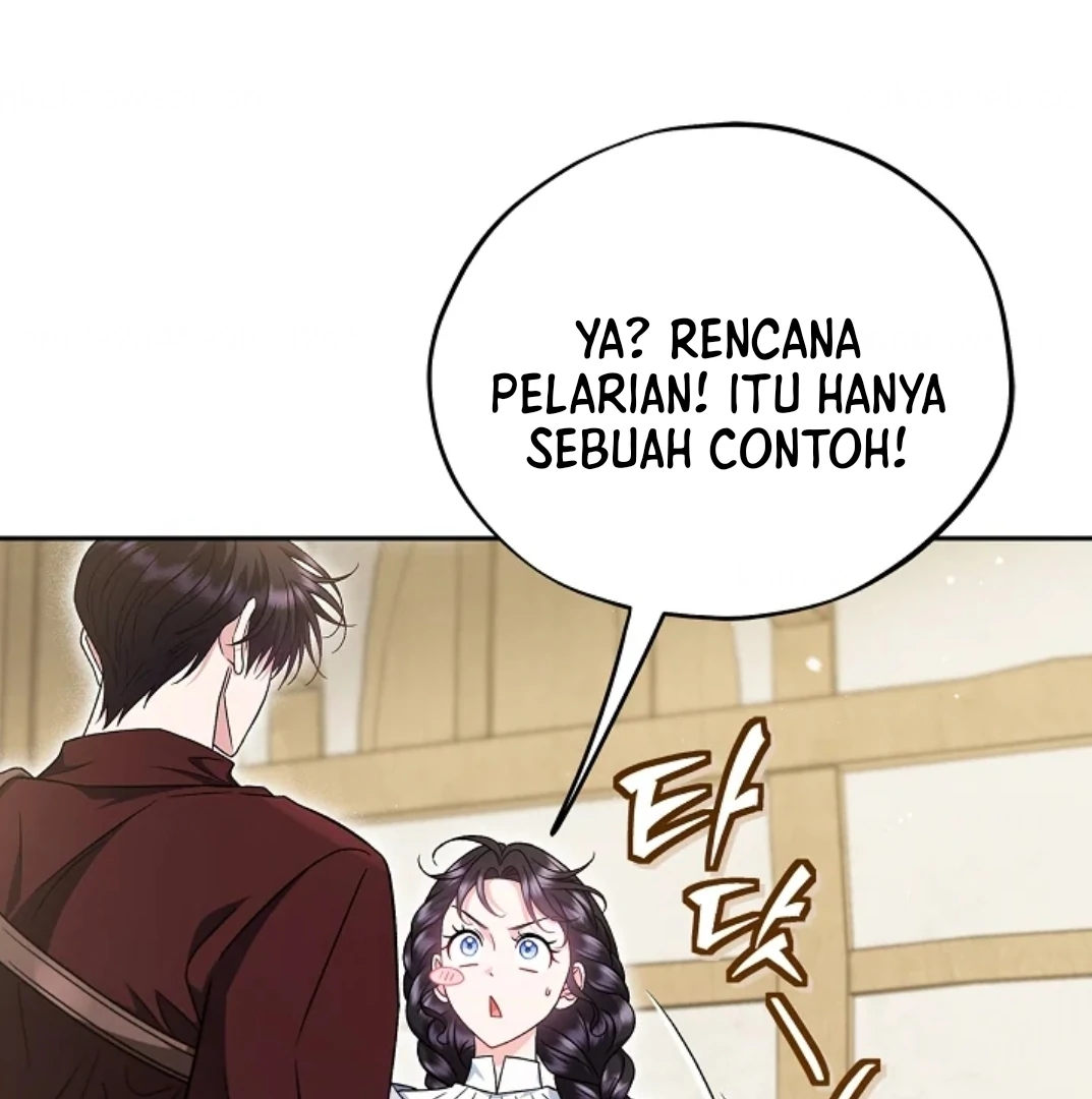 Chapter 70 - halaman 113