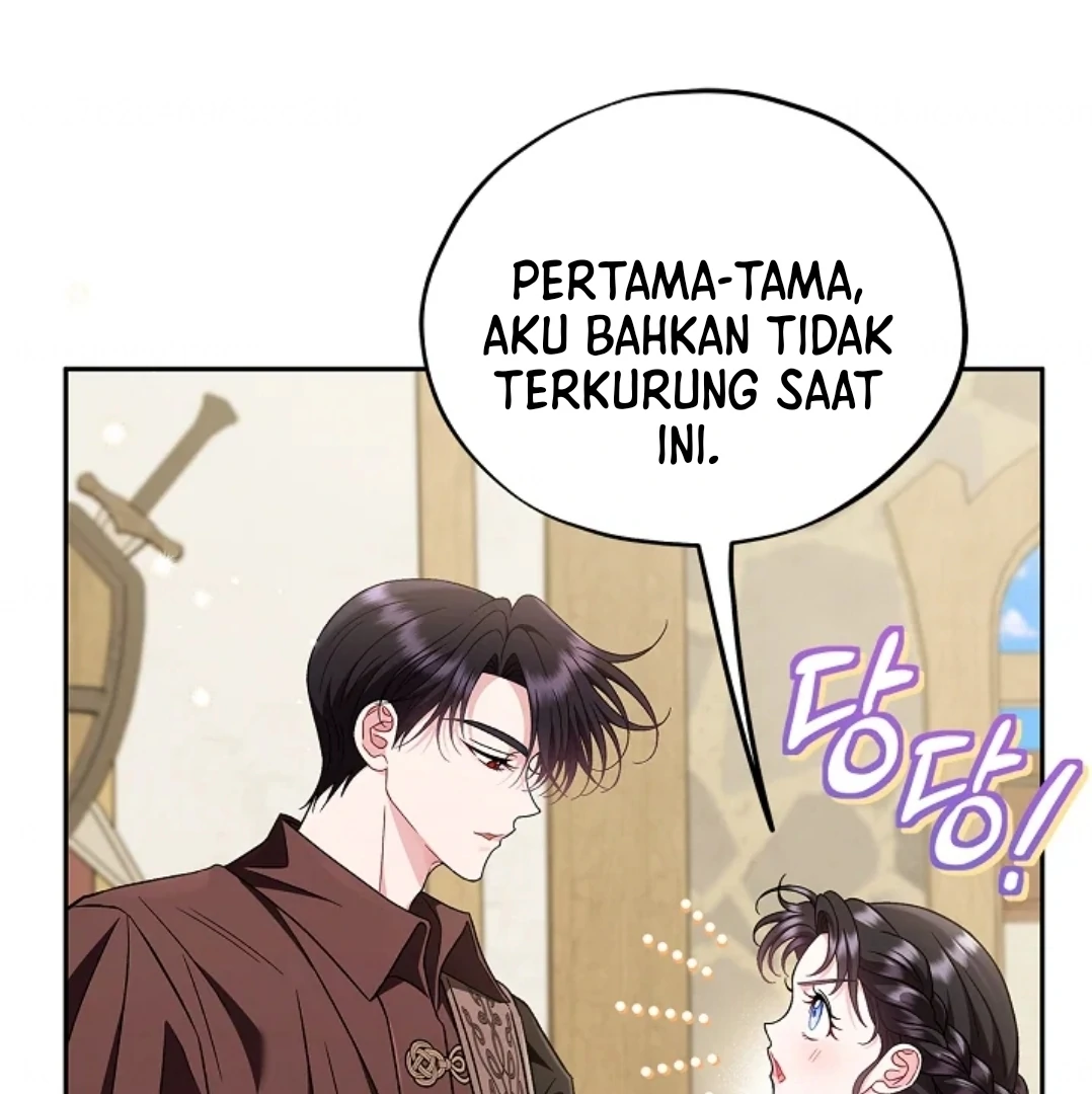 Chapter 70 - halaman 116