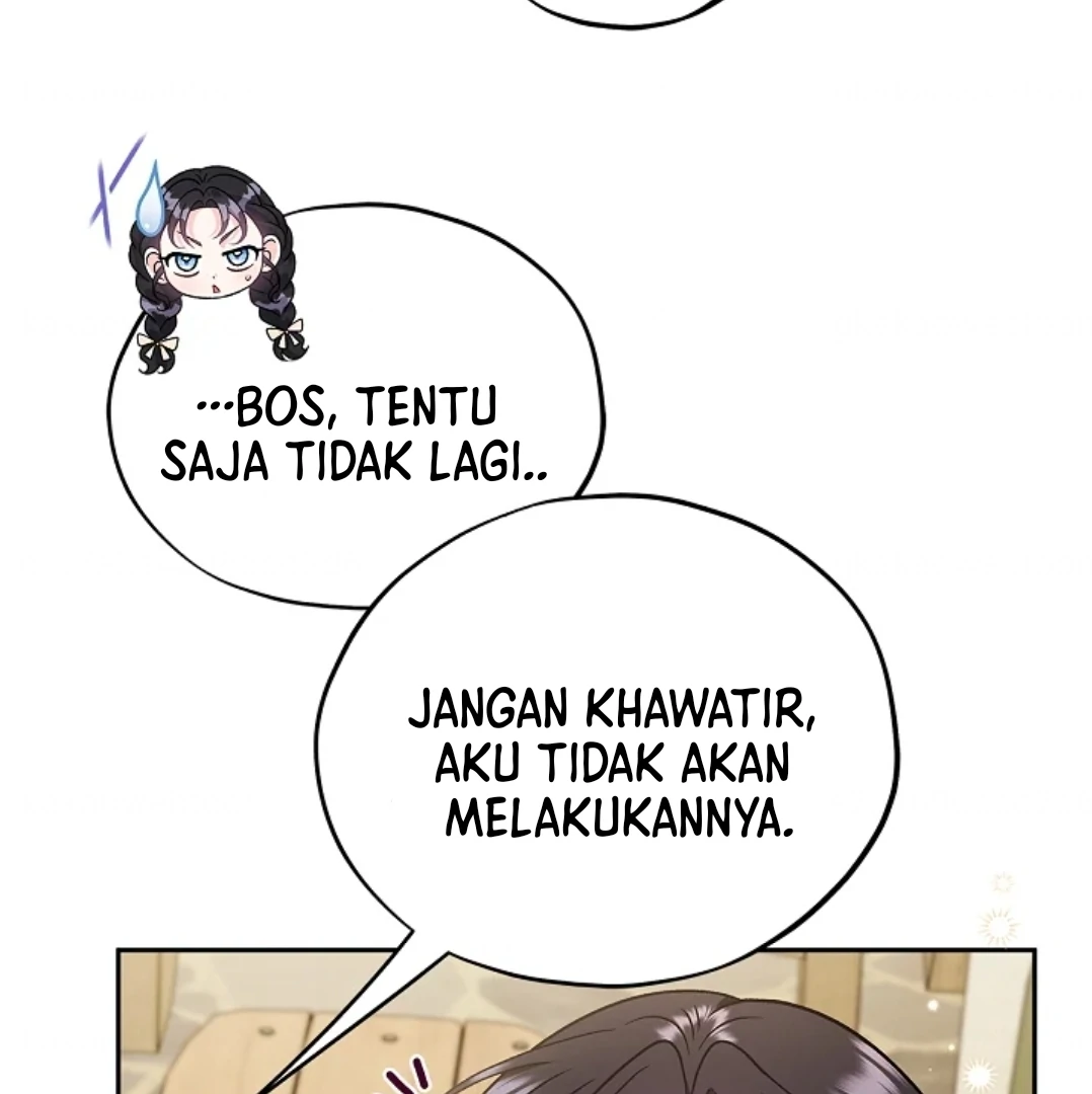 Chapter 70 - halaman 118