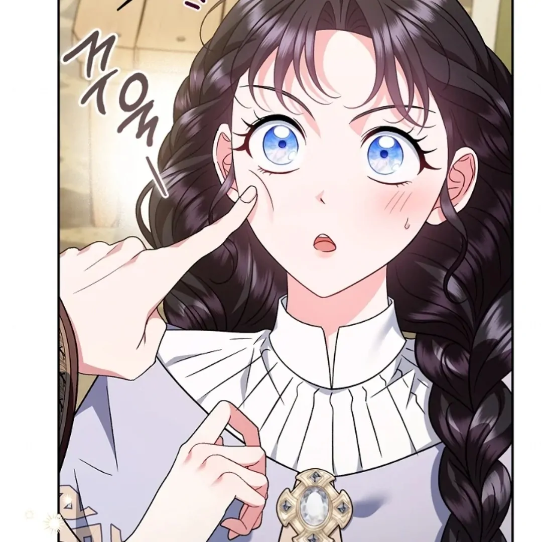 Chapter 70 - halaman 119