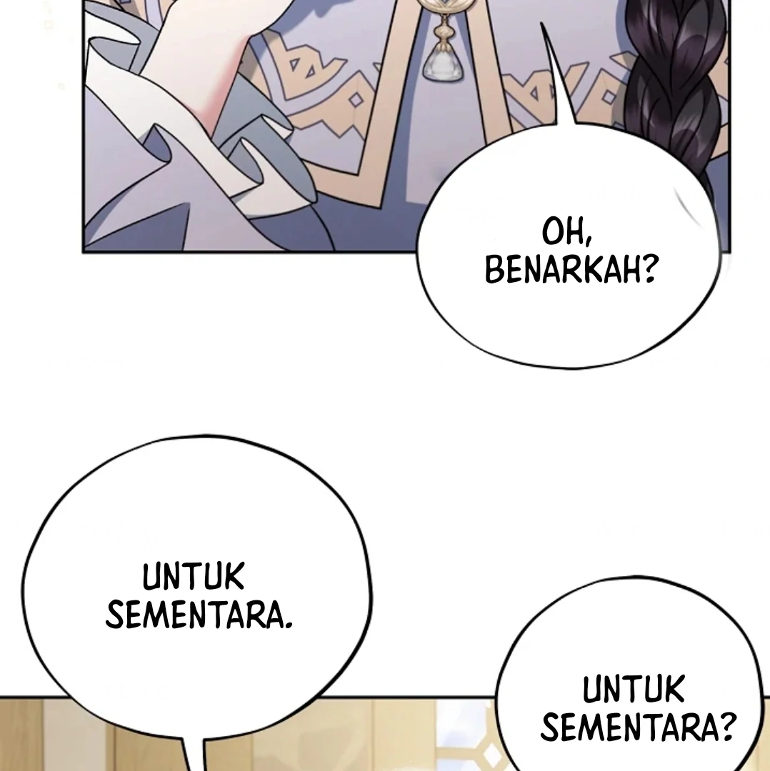 Chapter 70 - halaman 120