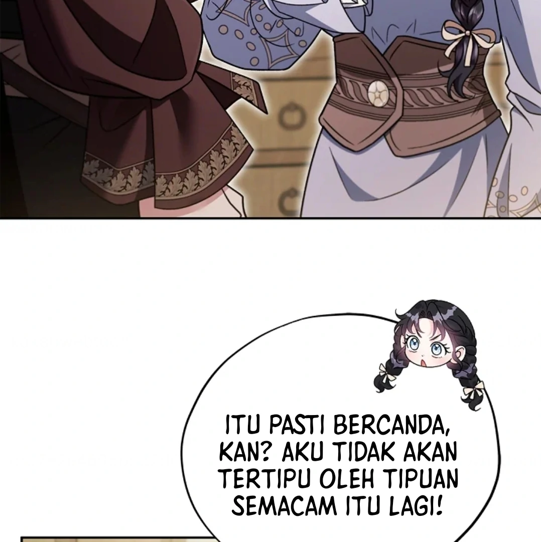 Chapter 70 - halaman 122