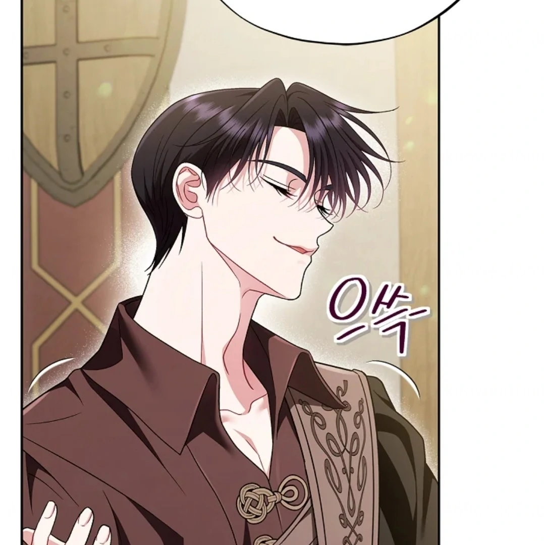 Chapter 70 - halaman 123