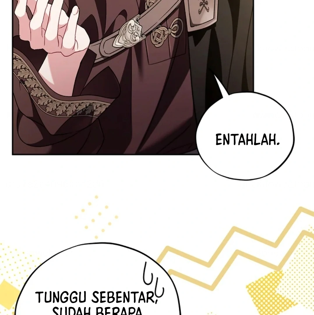 Chapter 70 - halaman 124