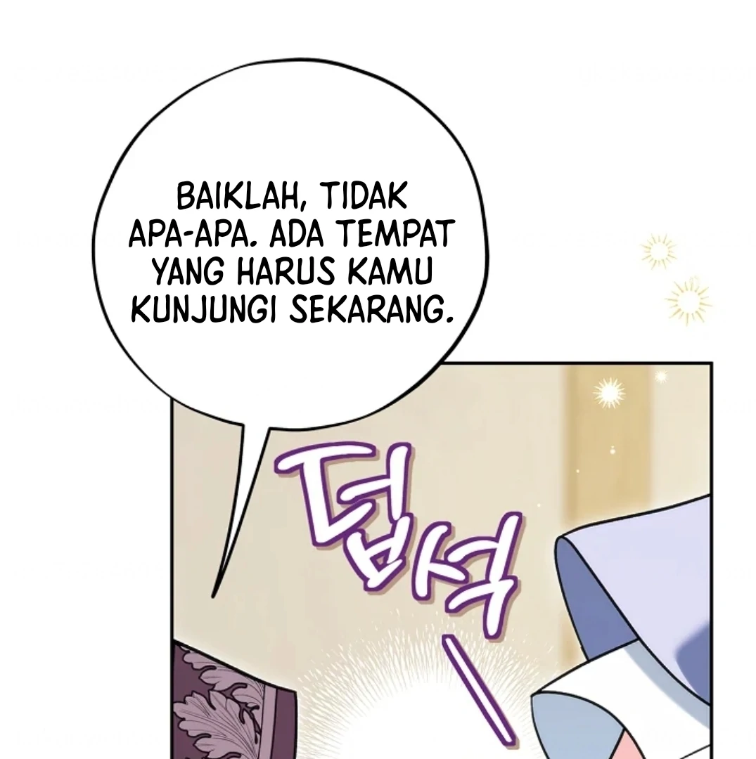 Chapter 70 - halaman 128