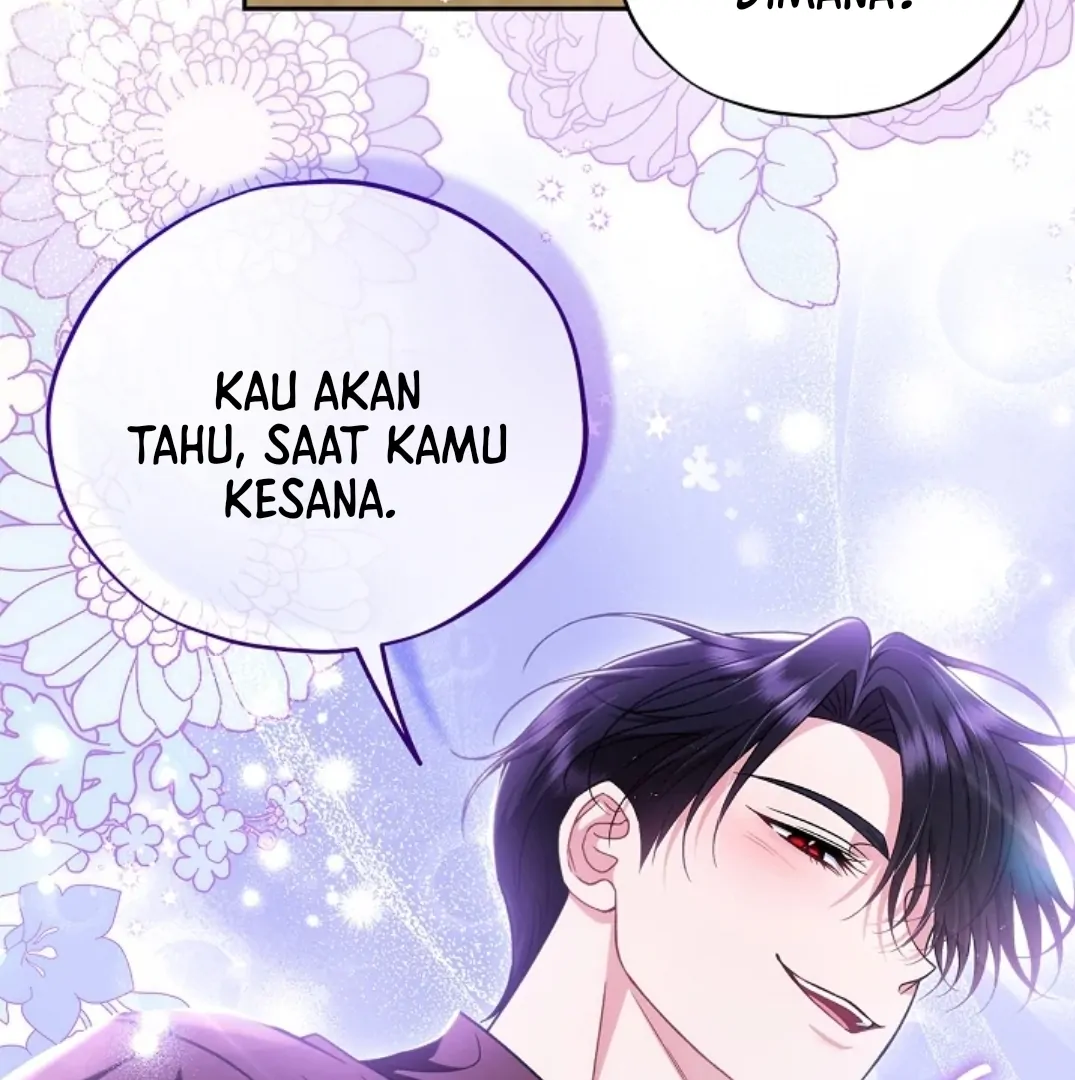 Chapter 70 - halaman 130
