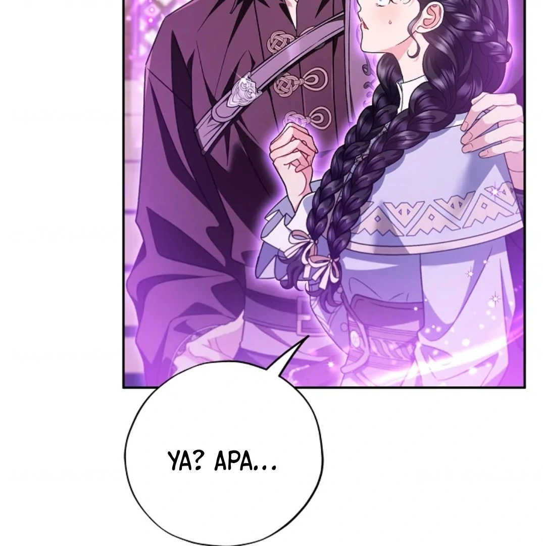 Chapter 70 - halaman 137