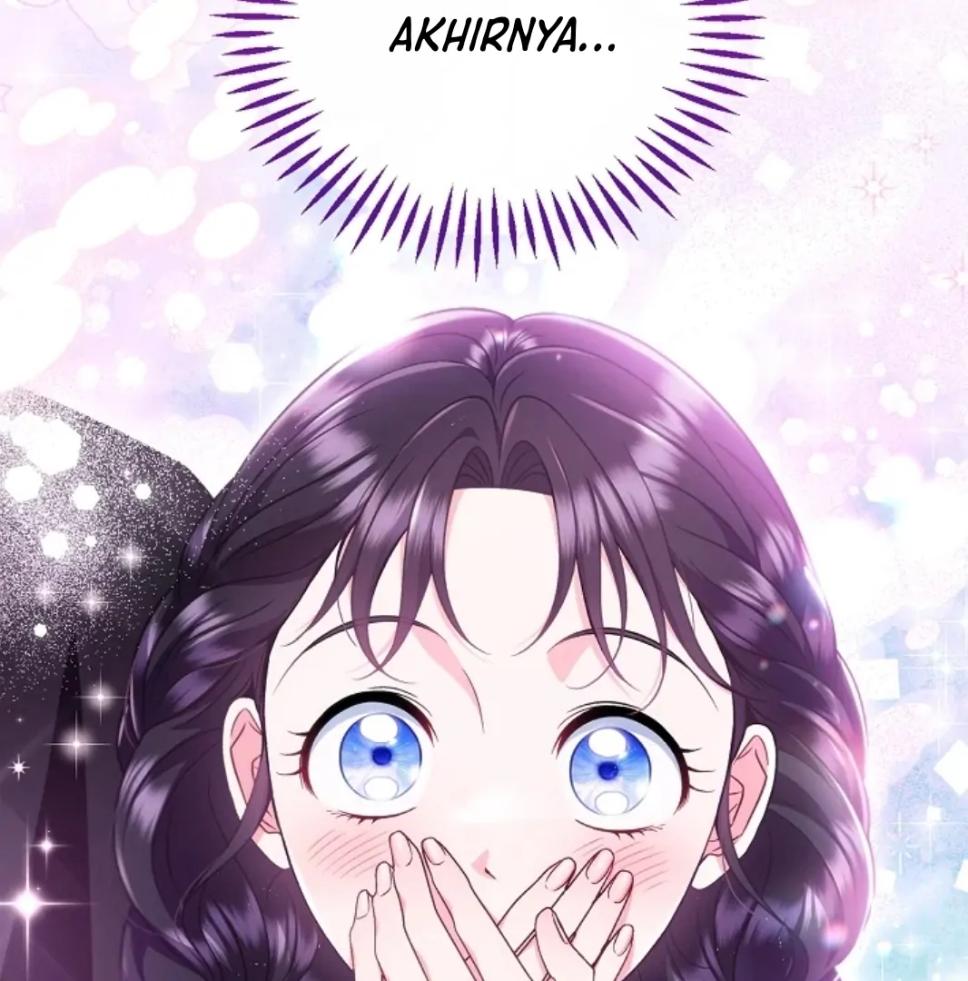 Chapter 70 - halaman 146