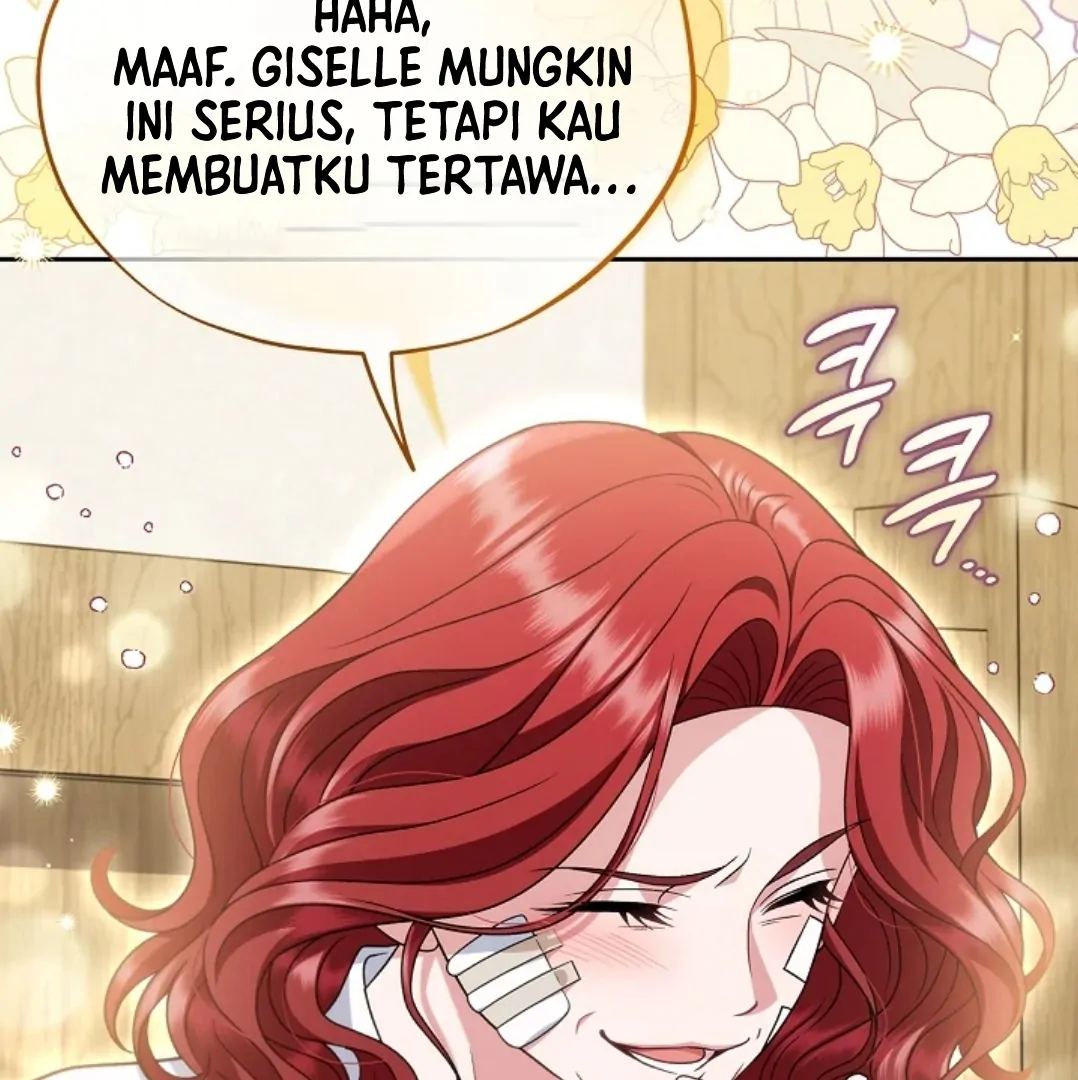 Chapter 70 - halaman 95